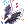 480168.webp