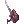 480169.webp