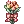 480177.webp