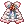 480187.webp