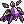 480189.webp