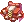 480197.webp
