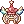 480198.webp