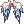 480201.webp