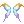 480202.webp
