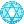 480203.webp