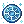 480205.webp