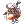 480207.webp
