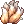 480221.webp