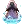 480232.webp