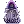 480233.webp