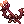 480235.webp