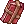 480236.webp