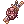 480237.webp