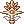 480246.webp