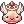 480247.webp