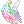 480252.webp