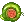 480258.webp