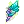 480282.webp
