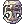 480290.webp
