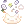 480298.webp