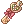 480311.webp