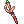 480315.webp