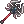 480316.webp