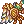 480318.webp