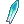 480321.webp