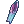 480335.webp