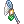 480336.webp