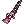 480337.webp