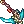 480344.webp