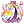 480349.webp