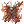 480351.webp