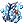 480352.webp