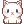 480377.webp