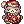 480405.webp