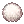 480411.webp