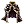 480415.webp