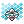 480421.webp