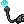 480422.webp