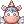 480423.webp