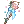480430.webp