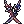 480433.webp