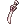 480437.webp