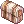 480438.webp