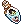 480457.webp