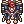 480460.webp